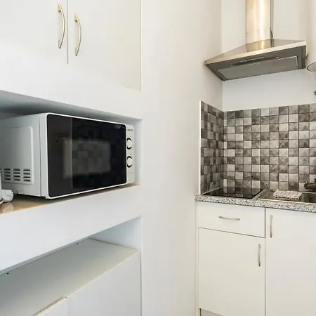 Apartment Vintage Vibes Near Porto's Old Town *