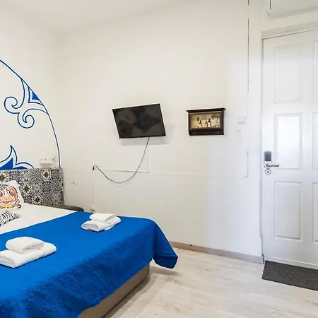 Apartment Vintage Vibes Near Porto's Old Town *