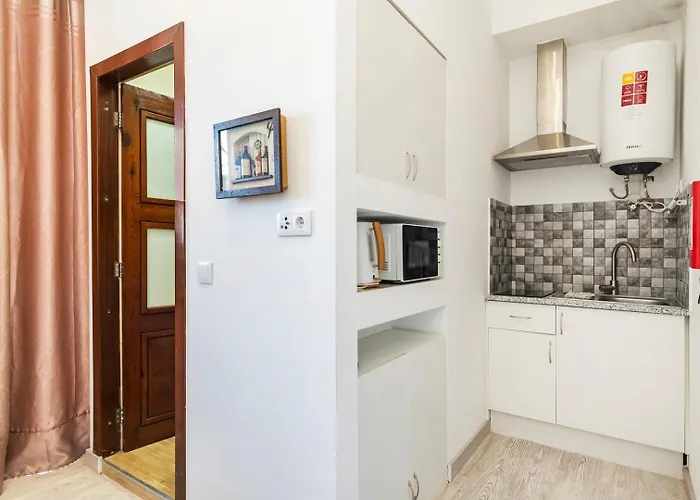 Διαμέρισμα Vintage Vibes Near Porto's Old Town Πόρτο