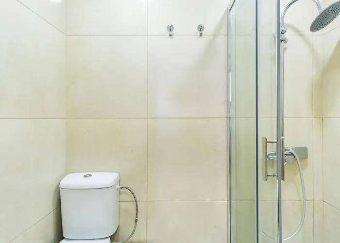 Vintage Vibes Near Porto's Old Town * Πόρτο